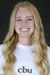 Concordia Irvine