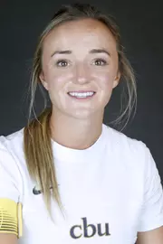 Haley Wheelon
