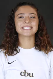 Laura Linares