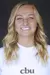 Concordia Irvine