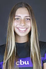 Presley Moreno