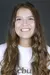 Concordia Irvine