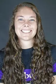 Sara Escobedo