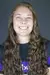 Concordia Irvine