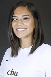 Sofia Escalante