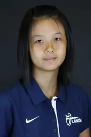 Jocelyn Chee