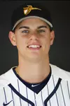 Angel Delgado