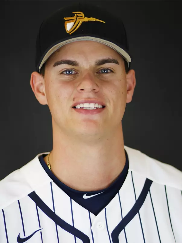 Angel Delgado
