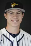 Austin Johnson