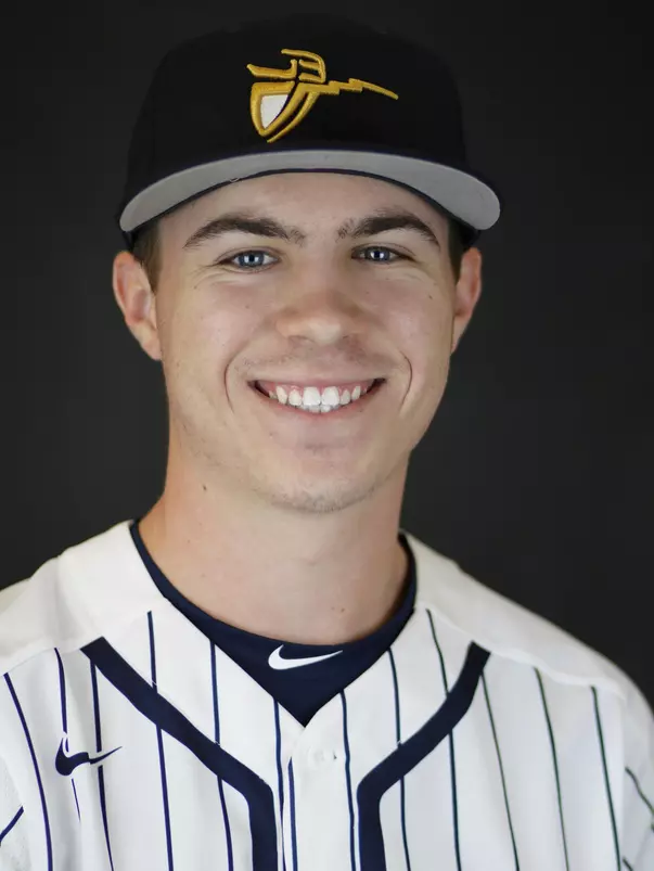 Austin Johnson