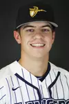 Cole Cooper