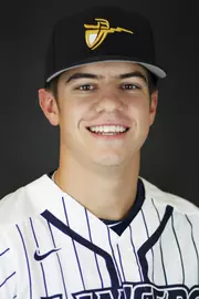 Cole Cooper
