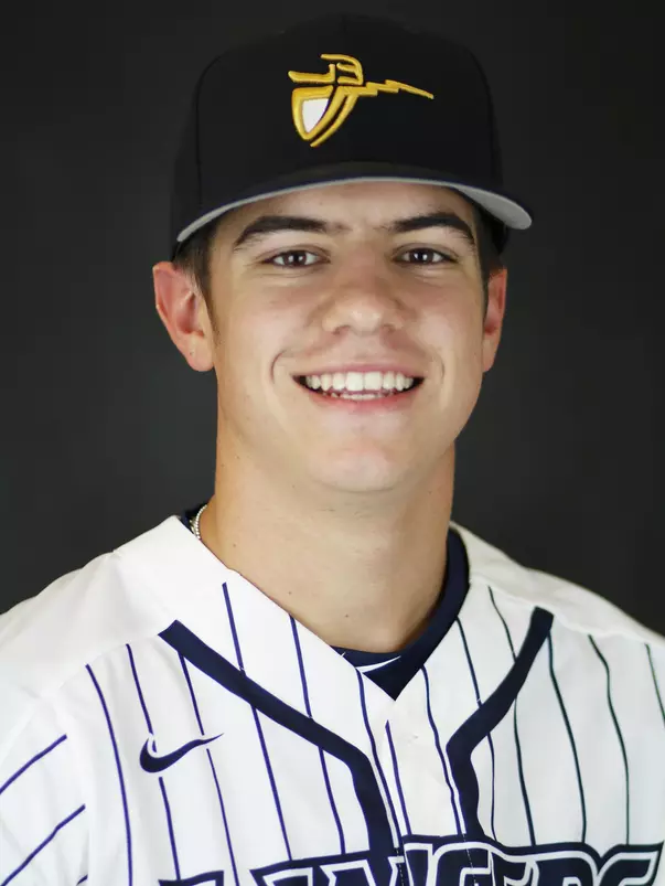 Cole Cooper