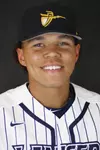 D.J. Porter