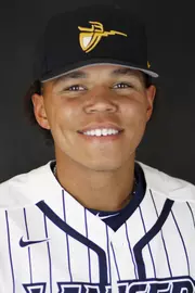 D.J. Porter