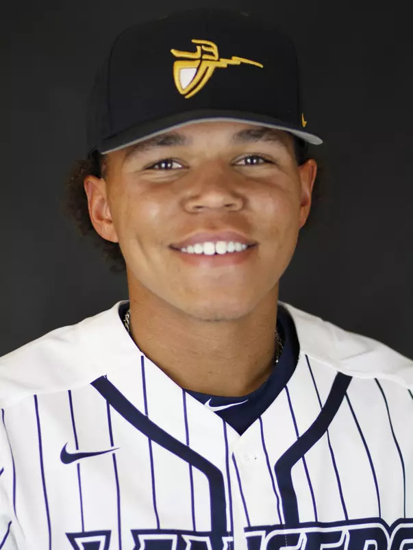 D.J. Porter