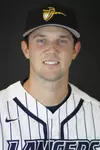Dylan Stowell