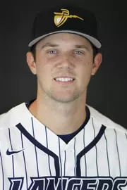 Dylan Stowell