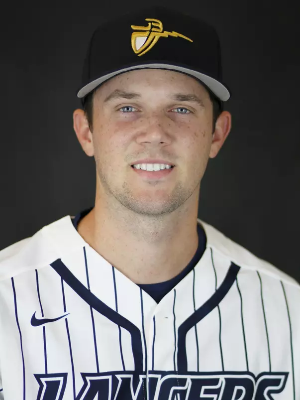 Dylan Stowell