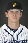 Garrett Dabney