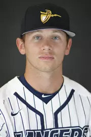 Garrett Dabney