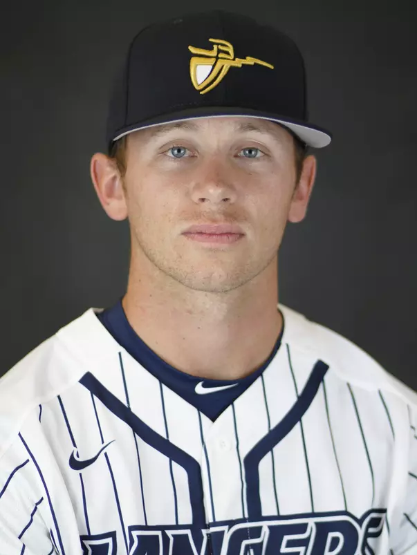 Garrett Dabney