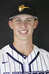 Justin Montgomery