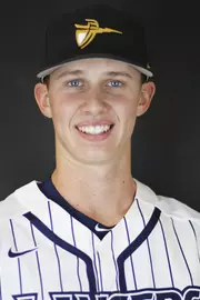 Justin Montgomery