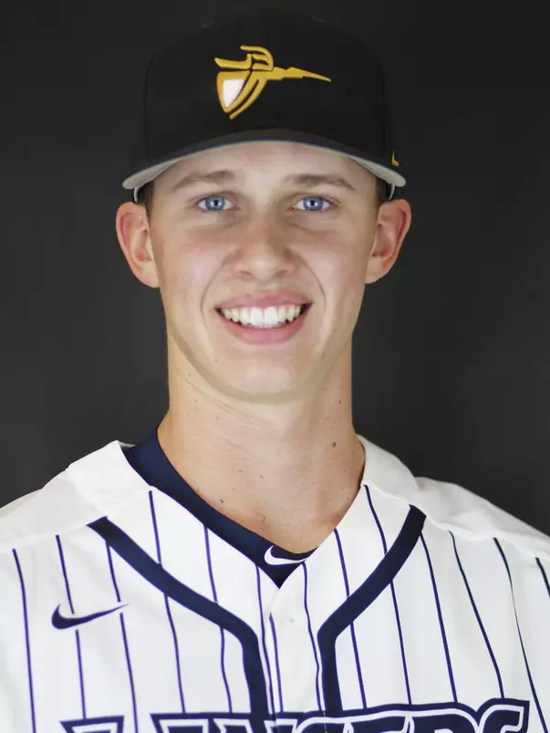 Justin Montgomery