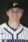Logan Rinehart