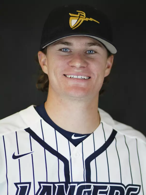 Logan Rinehart