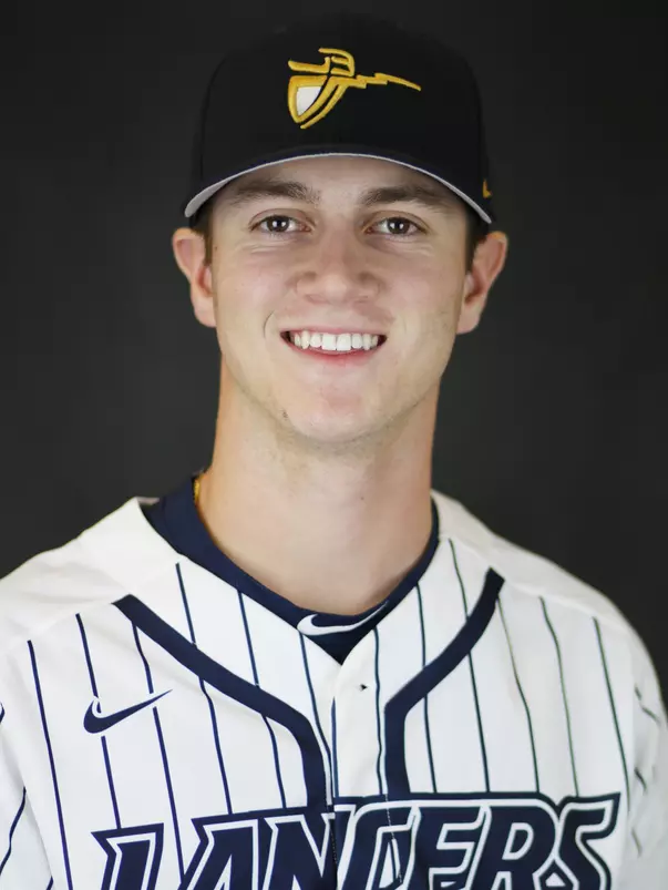 Matt Amrhein