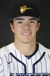 Morgan Earman