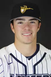 Morgan Earman