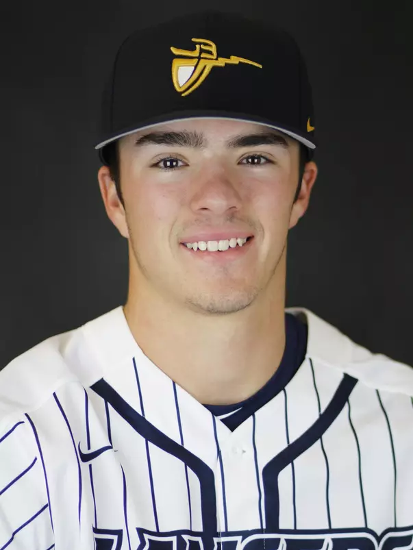 Morgan Earman