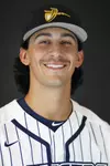Nick Plaia