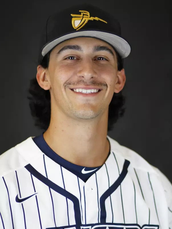 Nick Plaia