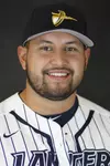 Ryan Mota