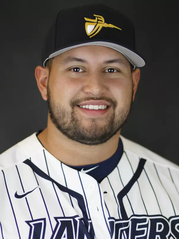 Ryan Mota
