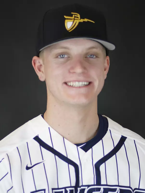 Ryan Silva