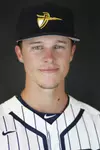 Ryan Williams