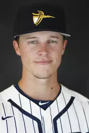Ryan Williams