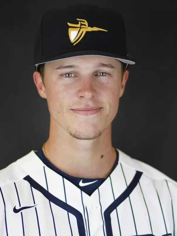 Ryan Williams