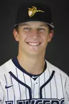 Tanner Amaral