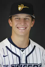 Tanner Amaral