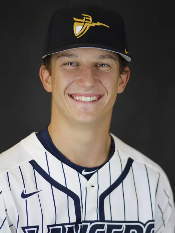 Tanner Amaral