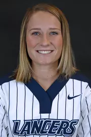 Amanda Springstead
