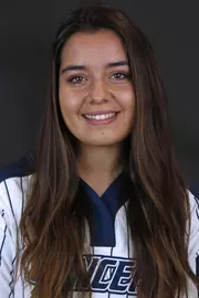 Ciara Stapp
