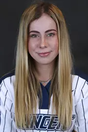 Liz Dickson