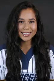 Shaye Felix